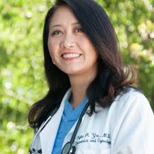 TOP 10 BEST Ob-Gyn Medi Cal in Walnut Creek, CA