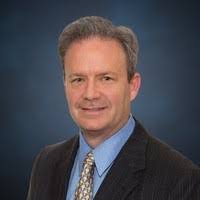 Jim Flowers Email & Phone Number