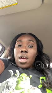 Family Law Course Benefits for College Students