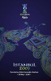 On the following page an easy way you can check the results of recent matches and statistics for europa league. 98 Ideas De Europa League Europa Copa De La Uefa Paginas Para Ver Peliculas