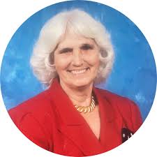 Obituary information for Georgia Ramsey Poore