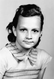 Dorothy Poole Obituary November 19, 2020