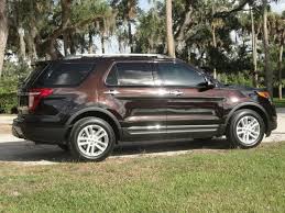 Image result for Kodiak Brown 2013 Fleet