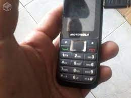 Motorola WX294 Price in Pakistan - Full ...