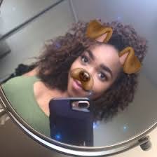 Tabitha Carpenter's Instagram, Twitter & Facebook