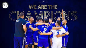 Read more »شعار نادي النصر الاماراتي. Ø¨Ø§Ù„ÙÙŠØ¯ÙŠÙˆ Ù„Ø­Ø¸Ø© Ø¥Ø¹Ù„Ø§Ù† Ø§Ù„Ù†ØµØ± Ø¨Ø·Ù„Ø§ Ù„Ø¯ÙˆØ±ÙŠ ÙƒØ±Ø© Ø§Ù„Ø·Ø§Ø¦Ø±Ø© Ø§Ù„Ø¥Ù…Ø§Ø±Ø§ØªÙŠØ© Ø±ÙŠØ§Ø¶Ø© Ù…Ø­Ù„ÙŠØ© Ø§Ù„Ø¥Ù…Ø§Ø±Ø§Øª Ø§Ù„ÙŠÙˆÙ…