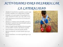 Un jugador lanza un globo al aire. Guia De Educacion Fisica Para El Nivel Inicial Ppt Descargar