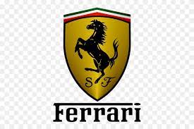 Maybe you would like to learn more about one of these? Ferrari Logo Png Formula Ferrari Logo Png Stunning Free Transparent Png Clipart Images Free Download