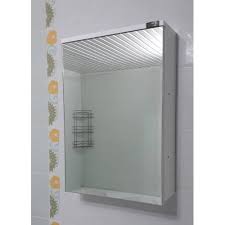 Banyo lavabo dolapları & fiyatları mobilya kategorisinde! Aynali Banyo Dolabi Gittigidiyor