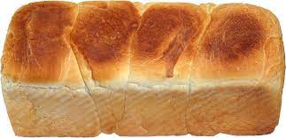 Download Toast Png Image For Free Toast Png Images Eat