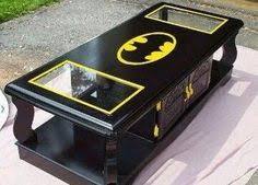 Batman bedroom/duplex apartment/furniture product 2015. 170 Batman Bedroom Ideas Batman Bedroom Batman Room Superhero Room