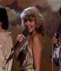 Check spelling or type a new query. Hana Zagorova Specham Hana