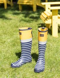 We did not find results for: 12 Best Garden Shoes Clogs And Boots For Gardening