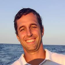 Azores fishing Charters for big Game Fishing