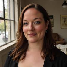 Series 4 is up there . . . he's so good in it!