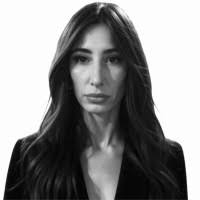 Sarah Donato-Richetti