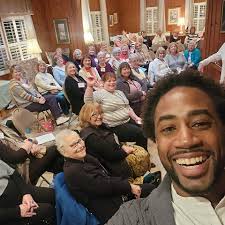 Shef Shaun's Kitchen