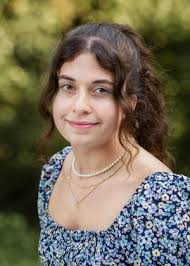 Die Pharmazeutisch-technischen Assistentinnen