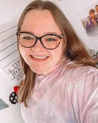 jadie ♡ content creator