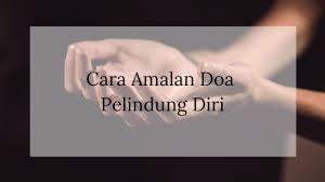Video ini memiliki bahasan ayat pelindung diri dari kejahatan manusia, cara membentengi diri dari gangguan jin,doa agar bayi terhindar dari gangguan setan. Doa Pelindung Diri Dari Kejahatan Manusia Dalam Rumi Perawat Islam Dot Com
