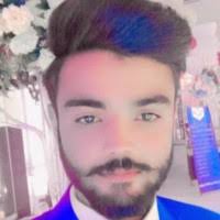 200+ "Abbas Ali Ali" profiles