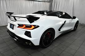 Image result for Arctic White 2022 GM