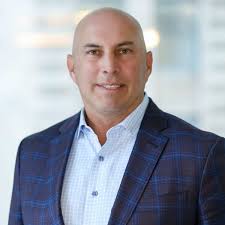 NextGen Growth Partners