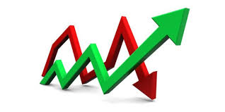 The stock market has been breaking records over the last year while the real economy has struggled in the face of one expert, suze orman, would go so far as to say she's now preparing for an inevitable crash. Housing Bubble Will The Housing Market Crash Soon In 2019 Or 2020 Sales Fell To Their Lowest In Three Years Oofy