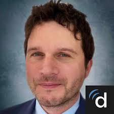 Dr. Nolan M. Priedigkeit, MD