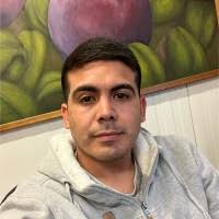 200+ "Lizardi" profiles