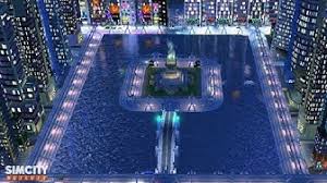 By karine abernathy july 05, 2021 post a comment juegos de 2 ps2 : Simcity Youtube