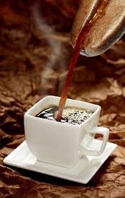 Good Morning Tumblr Carpe Diem Tasse Kaffee Kaffeesuchtiger Kaffee Liebe