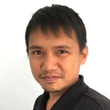 The Vital Group Organizational Chart