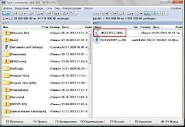 Thanks for visiting our web site! ÙƒÙŠÙÙŠØ© ØªÙ†Ø¸ÙŠÙ Ø§Ù„Ø³Ù„Ø© Ø¹Ù„Ù‰ Ø§Ù„Ù‚Ø±Øµ Ø§Ù„Ø«Ø§Ø¨Øª Ø¥Ù†Ø´Ø§Ø¡ Ø³Ù„Ø© Ø¹Ù„Ù‰ Ù‚Ø±Øµ Ù‚Ø§Ø¨Ù„ Ù„Ù„Ø¥Ø²Ø§Ù„Ø© Ø­Ø°Ù Ø§Ù„Ù…Ù„ÙØ§Øª Ù…Ù† Ù…Ø­Ø±Ùƒ Ø£Ù‚Ø±Ø§Øµ ÙÙ„Ø§Ø´