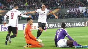 Austria wien live score (and video online live stream*), team roster with season schedule and results. Lawan Austria Wien Ac Milan Tanpa Dua Bintang Bola Liputan6 Com