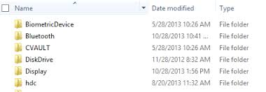 Samsung (this printer's manufacturer) license: Deployhappiness Automating Hardware Driver Installation On Windows 7 And Above