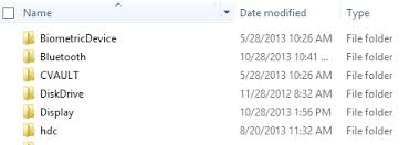 Sep 1, 2017 file name: Deployhappiness Automating Hardware Driver Installation On Windows 7 And Above