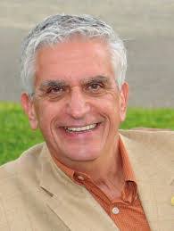 Dennis Carrigan's Instagram, Twitter & Facebook