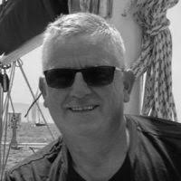 Get ready for the season: Essential spring checks