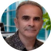 30+ "John Candela" profiles