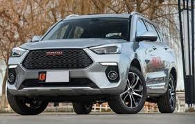 They have some great cars for amazing prices but sadly i have no way of participating in there auction,just wish there was a way i could purchase online. Car Wallpaper 2020 Haval Car 2020