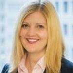 Working with fintechs to democratize digital banking for customers