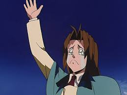 Ã¾ À°¥nà°¥ Reaction Images Know Your Meme 19 tumblr seniman jalanan animasi. ã¾ à°¥nà°¥ reaction images know your meme