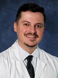 Meet Our Residents » Department of Anesthesiology » College of Medicine »  University of Florida