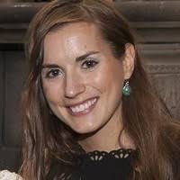 200+ "Kantorowicz" profiles