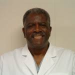 Dr. Carl H. Boykin, DDS