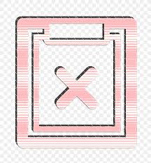 Find over 100+ of the best free pink aesthetic images. Notepad Icon Notes Icon Png 1184x1284px Notepad Icon Notes Icon Pink Download Free