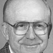 Search Richard Josephson Obituaries and Funeral Services