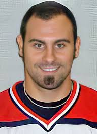 Player photos for the 2011-12 Windsor Wild at hockeydb.com