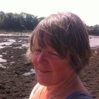 30+ "Debbie Tyler" profiles